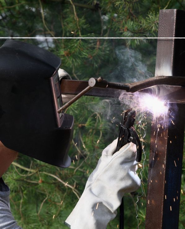welder-sparks-flying-during-metal-fabrication-proc-2026-03-20-02-08-36-utc1