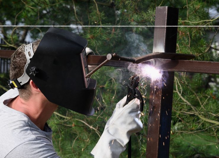 welder-sparks-flying-during-metal-fabrication-proc-2026-03-20-02-08-36-utc1